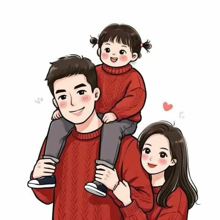 profile image of Santhoshi Kumari