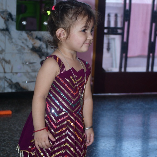 Tanisha Sharma profile image of Tanisha Sharma