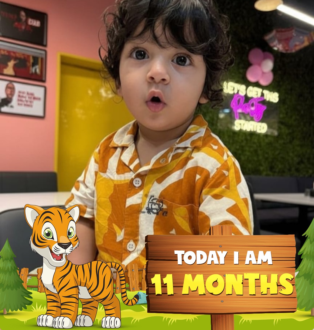 profile image of Pratibha Gautam