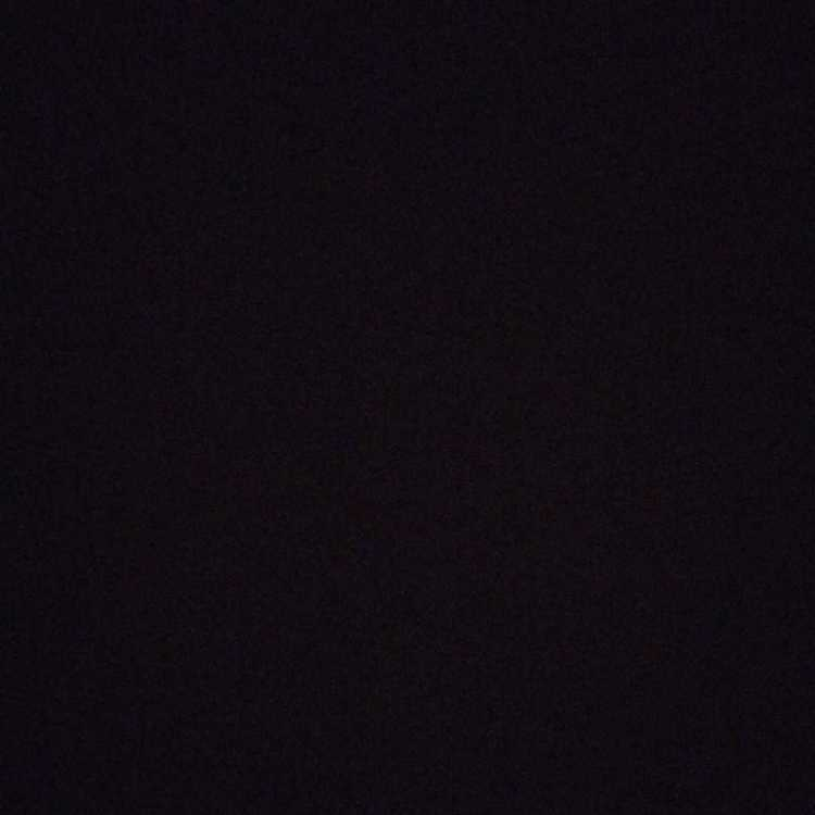 profile image of vaishali Honda