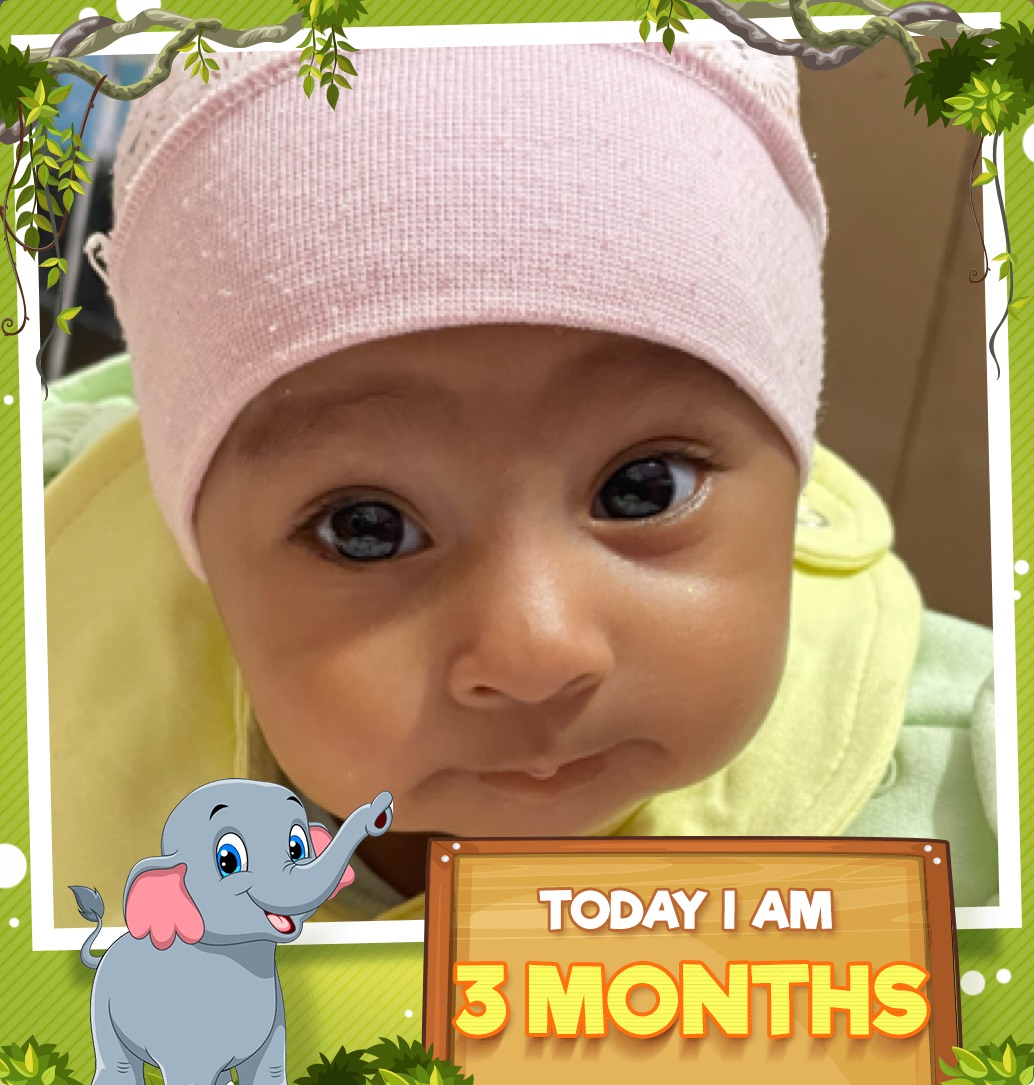 profile image of Nupur