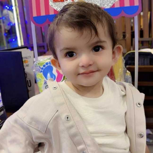 profile image of Renuka Agarwal