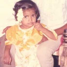 profile image of Rahila Shaik