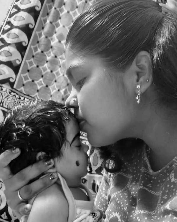 profile image of Kalyani Rajesh