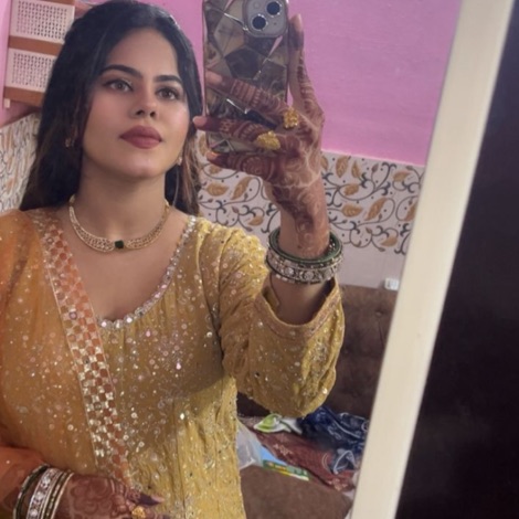 profile image of Zainab