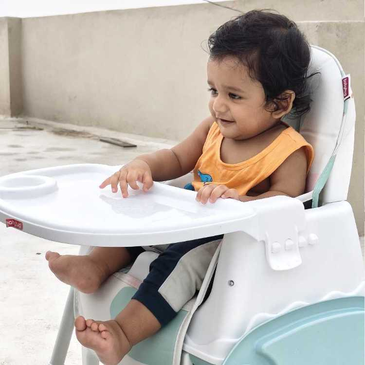 profile image of Ravali