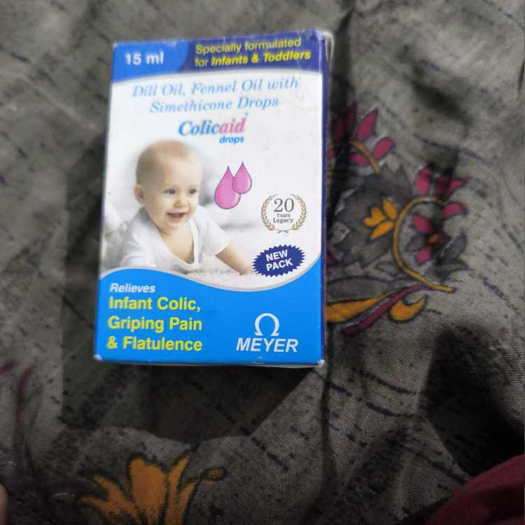 profile image of JyothirMayee