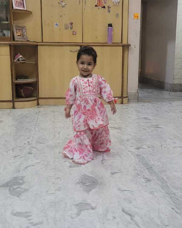 profile image of Priyanka