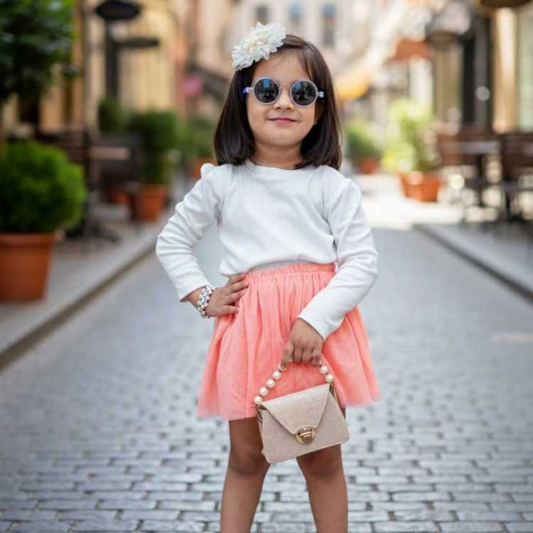 Priyanka Joshi profile image of Priyanka Joshi