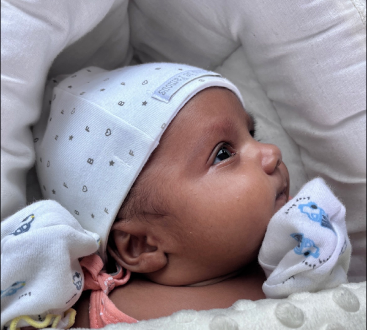 profile image of Kavya