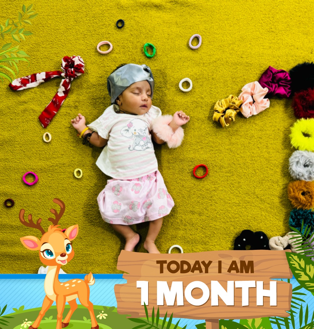 profile image of Suneet