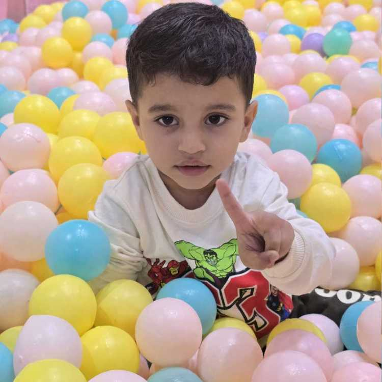 profile image of Nisha kamboj