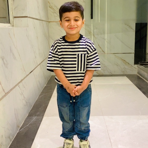 profile image of Divya Arora