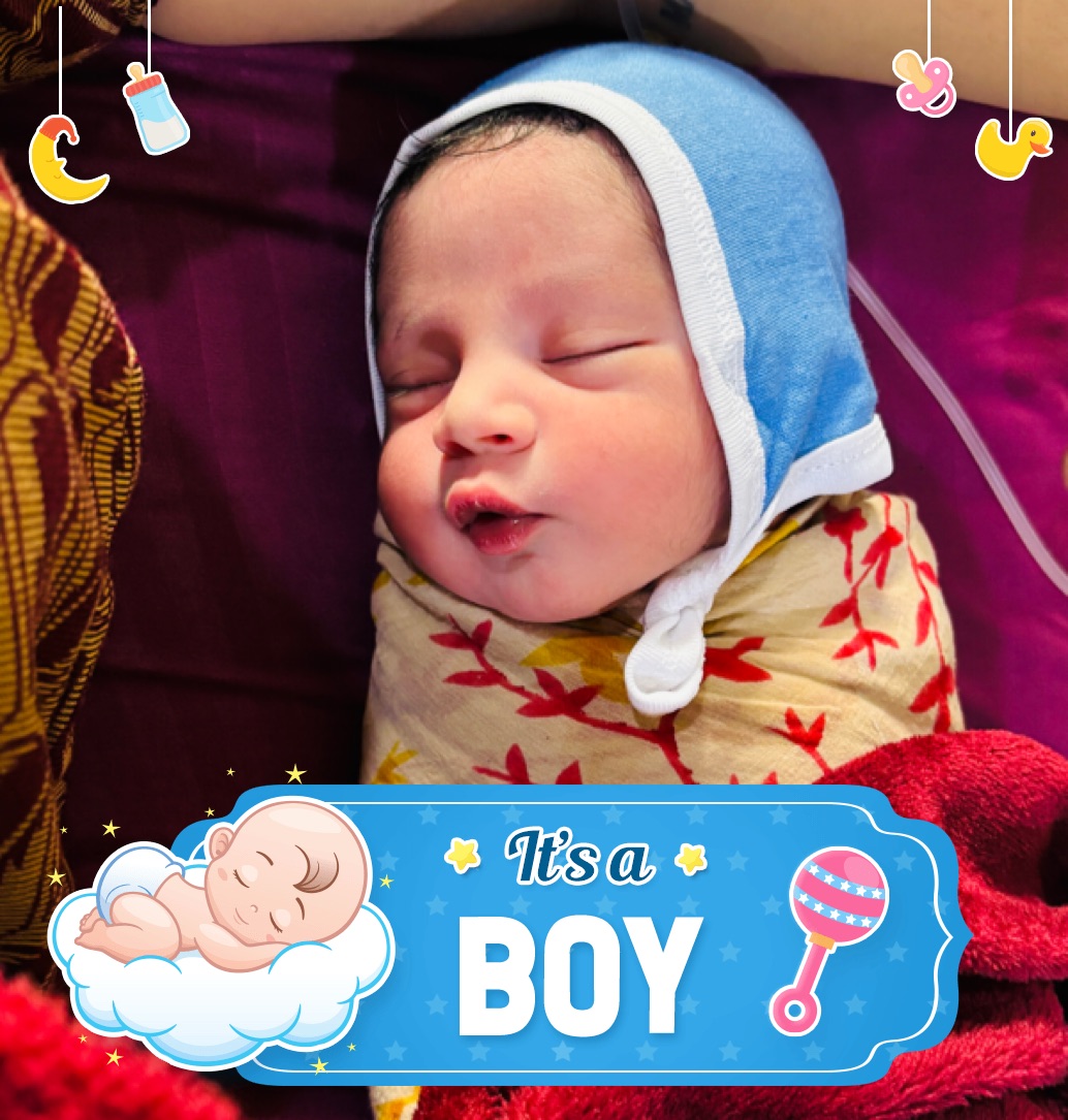 profile image of Shah