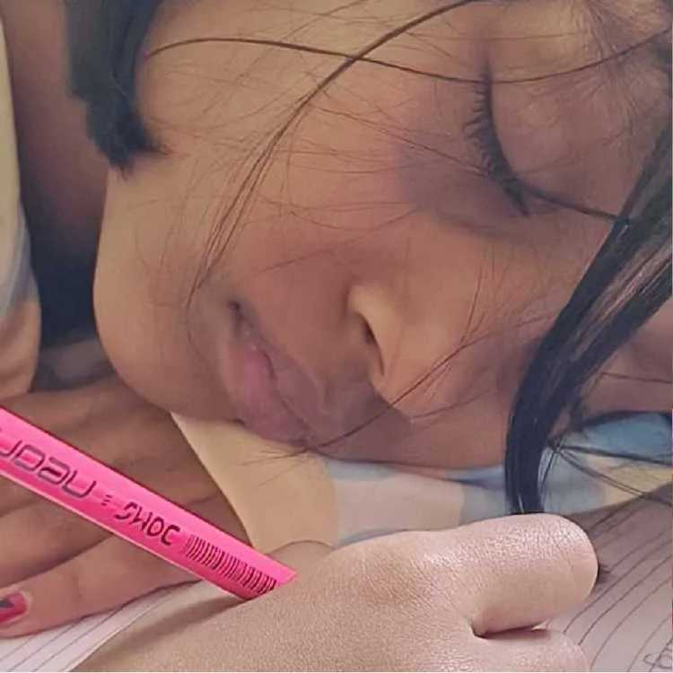 profile image of Sunitha