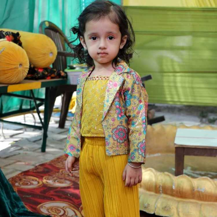 profile image of Hemlata jain