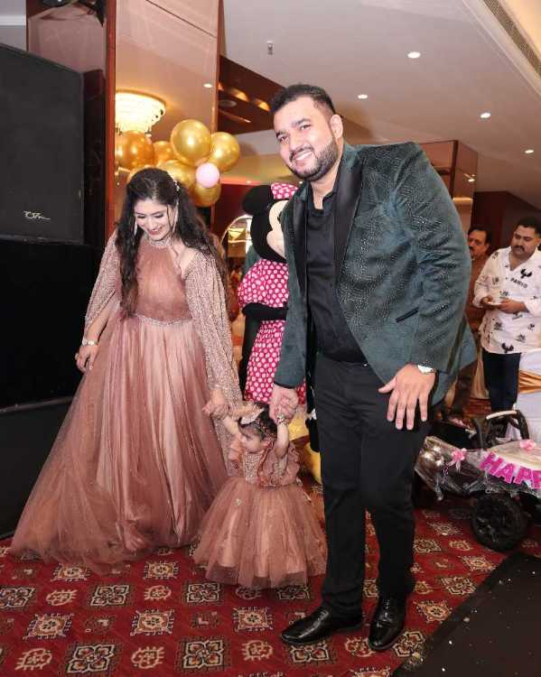 profile image of Priya Bains