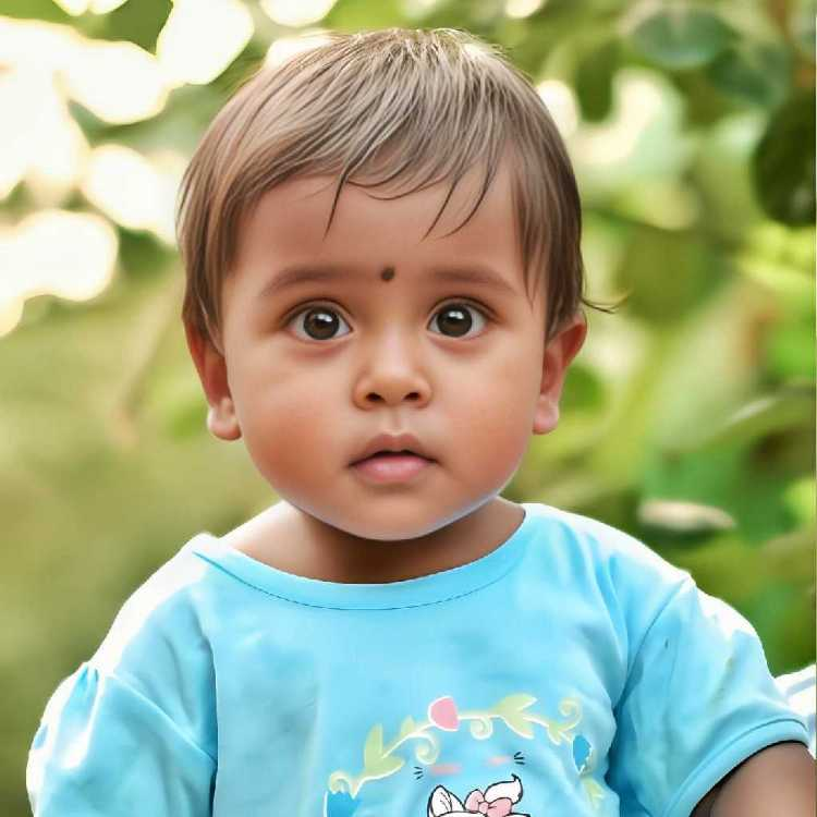 profile image of JULFIKAR MOLLAH