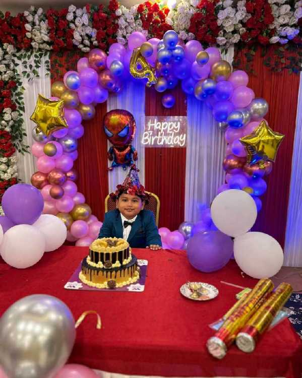 profile image of Abhi Ranjan Kumar