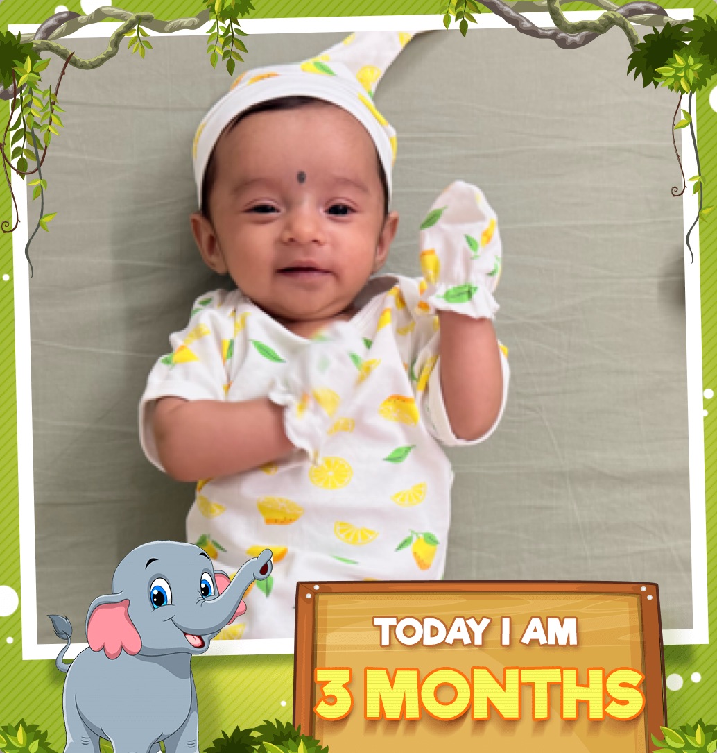 profile image of Arpita Mohapatra