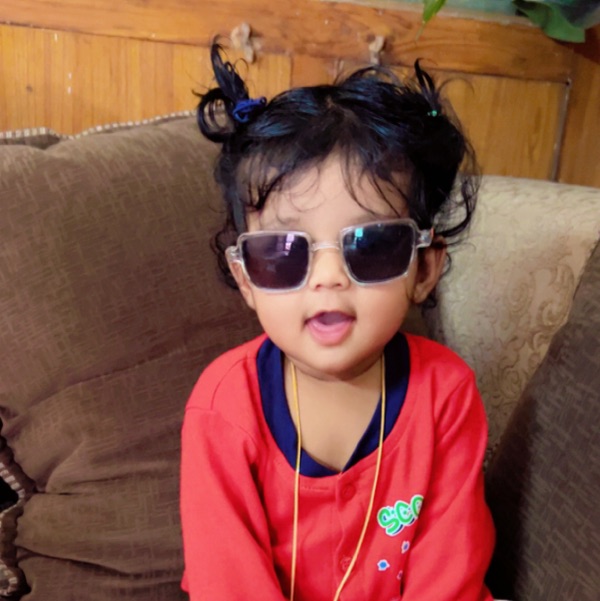 Nisha mourya profile image of Nisha mourya