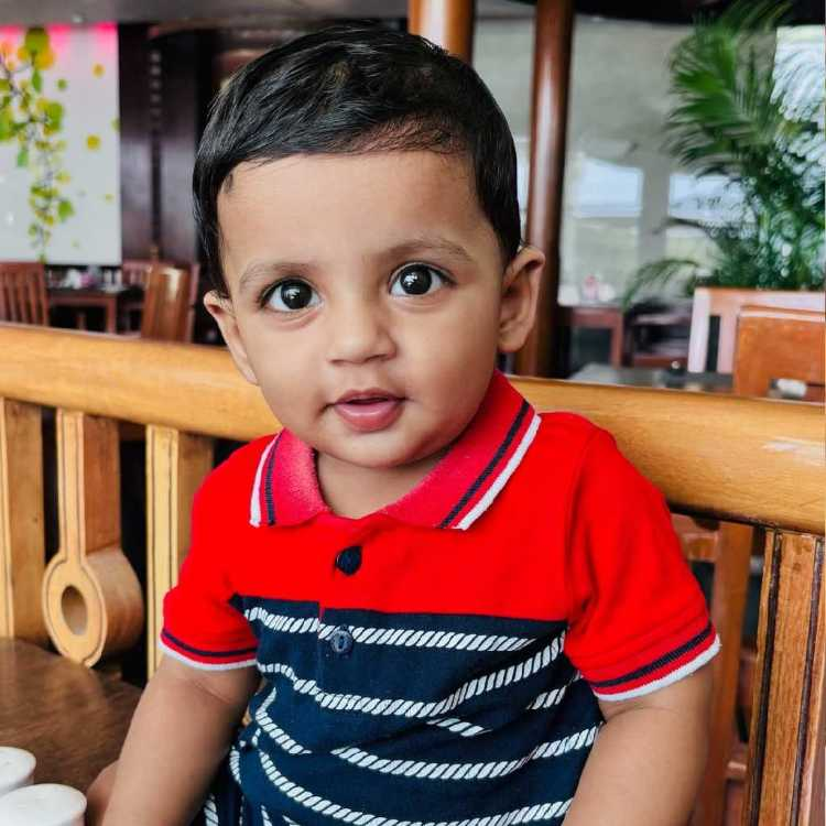 komal gautam profile image of komal gautam