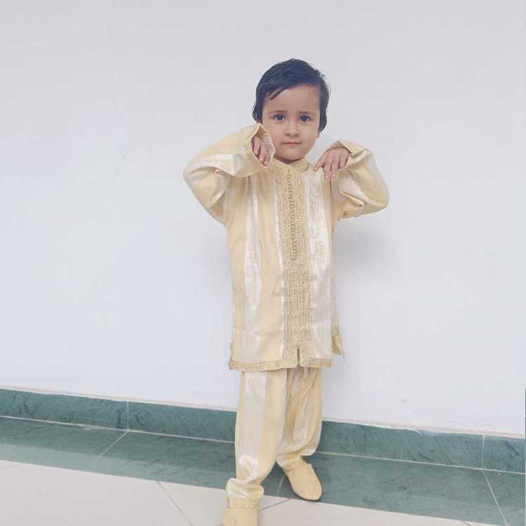 profile image of Ekta Sharma