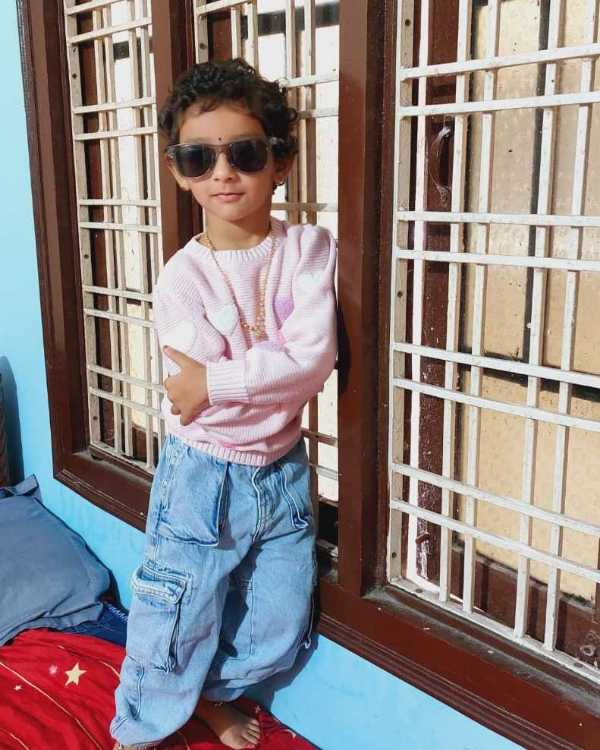 divya Venkat profile image of divya Venkat