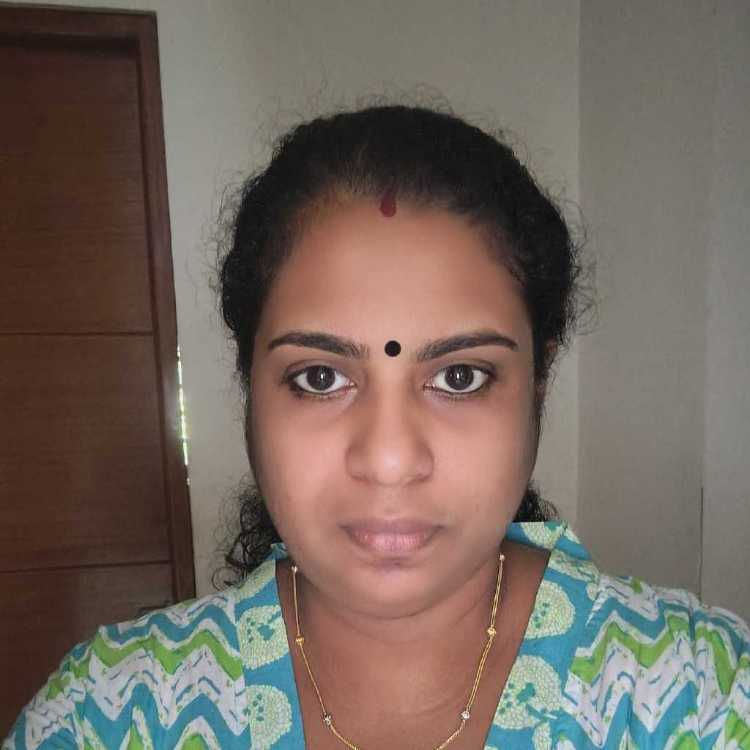 profile image of jyolsnanarayanan