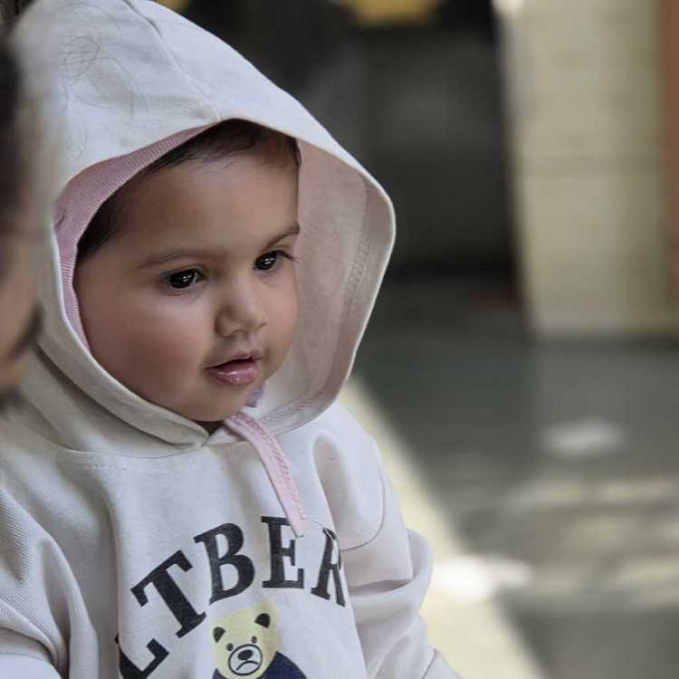 profile image of Dipti Rathod