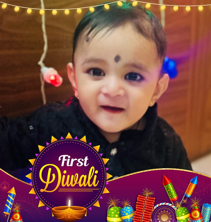 profile image of Shubhangi Akshay Chaudhari