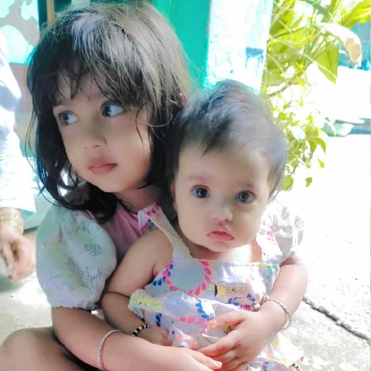 Raushan Jamal profile image of Raushan Jamal