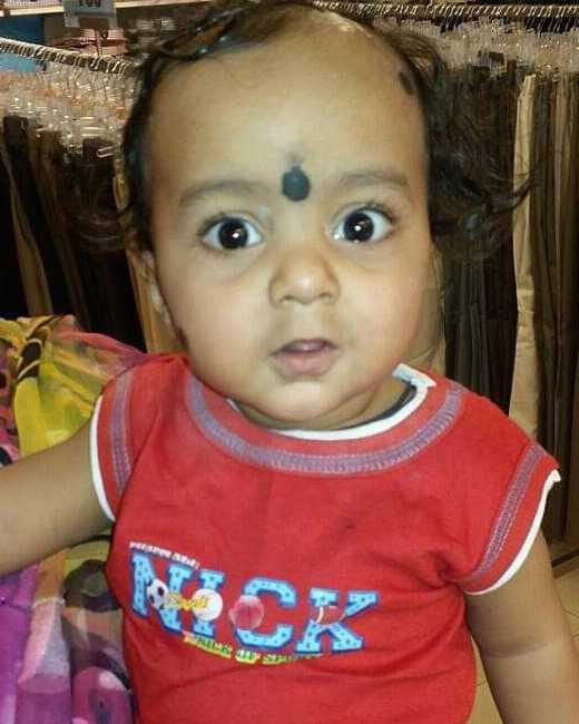 profile image of Kiran