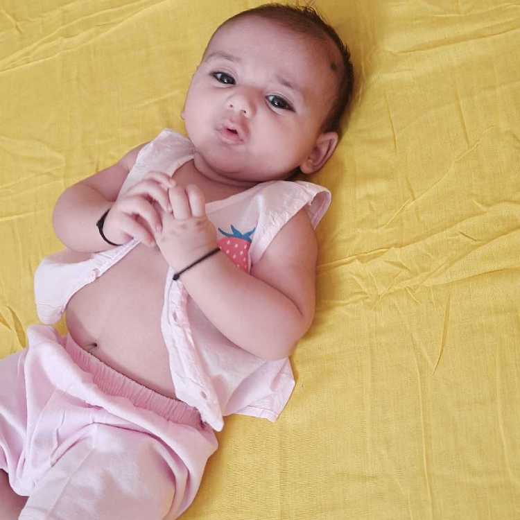 profile image of Himanshu Jakhar