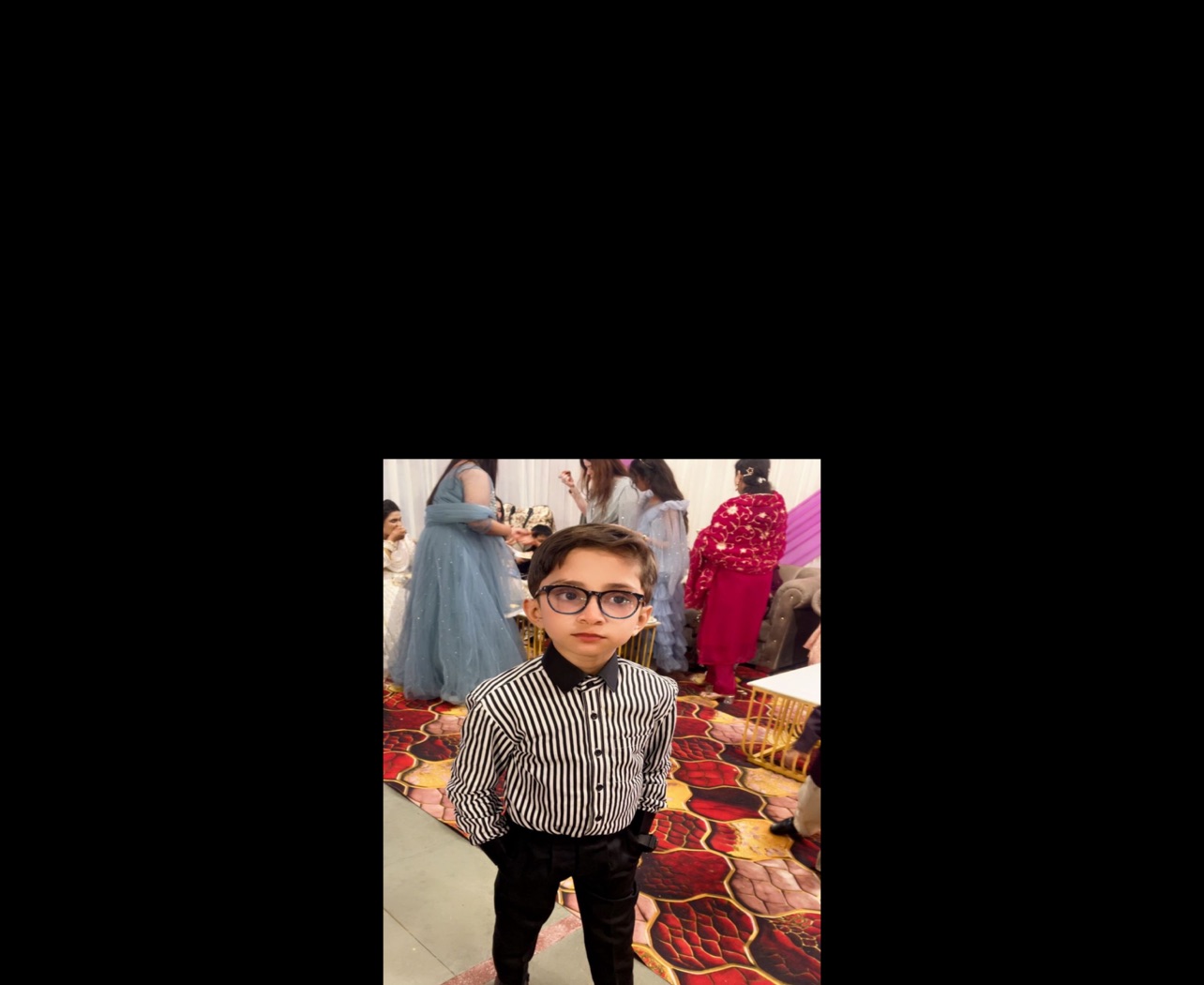 Ali anzar profile image of Ali anzar