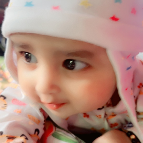 profile image of Nirvi