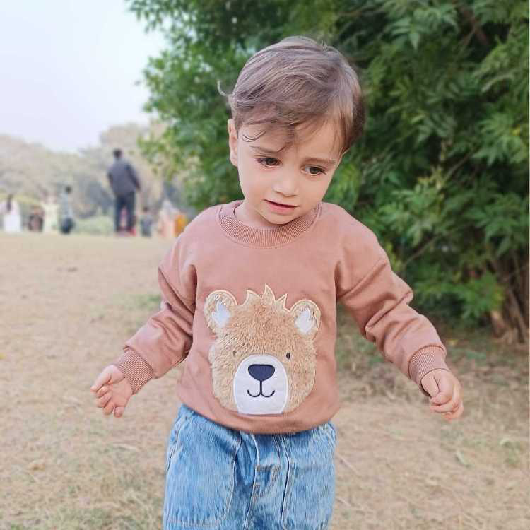 profile image of Ritu Sharma