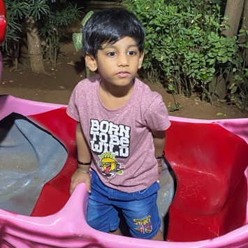 Kainoor profile image of Kainoor