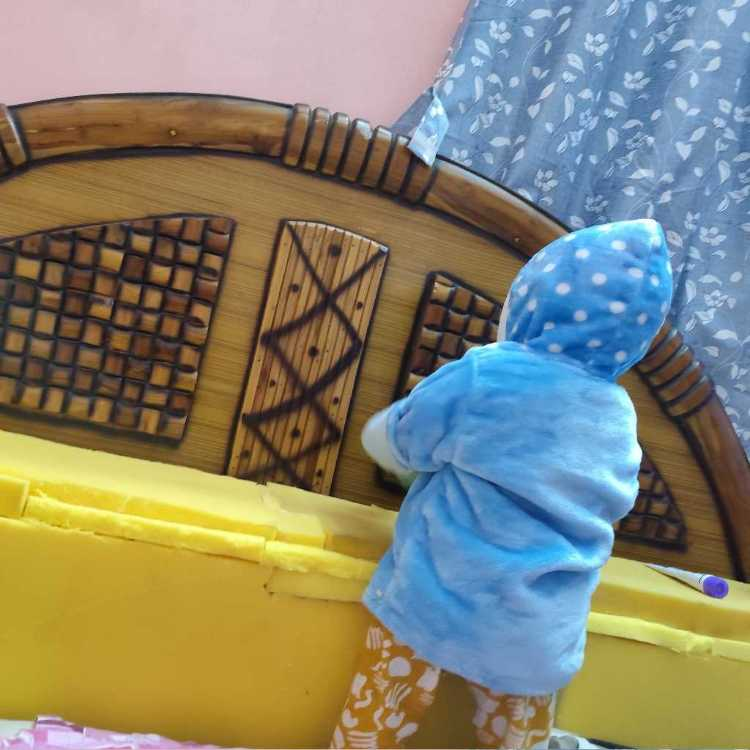 profile image of Divya