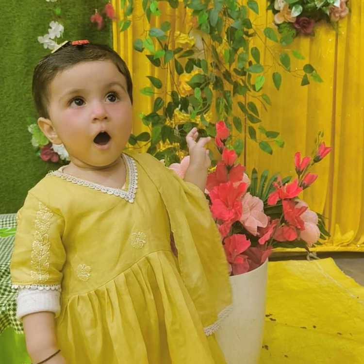 profile image of Anam Rizvi