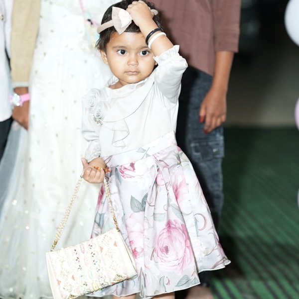 profile image of Ranjana Nitin Mehra