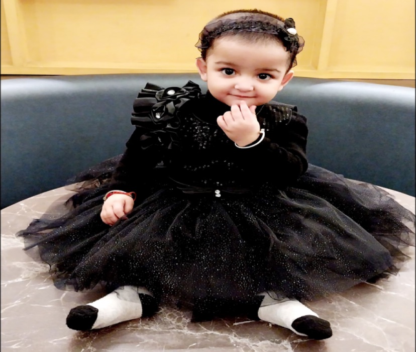 profile image of chhavi mishra