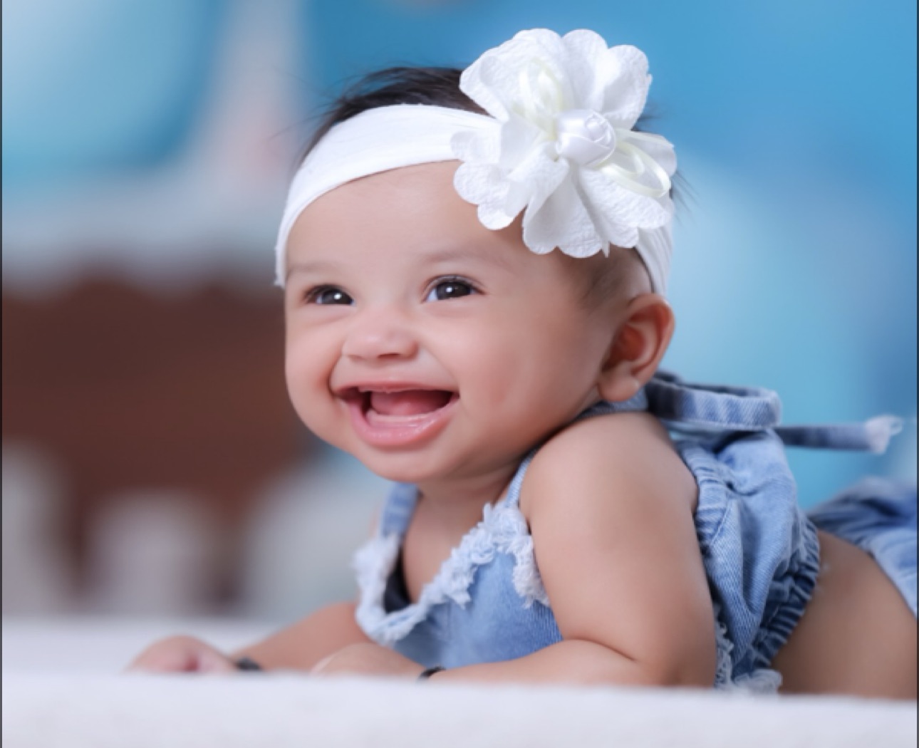 profile image of Jigar