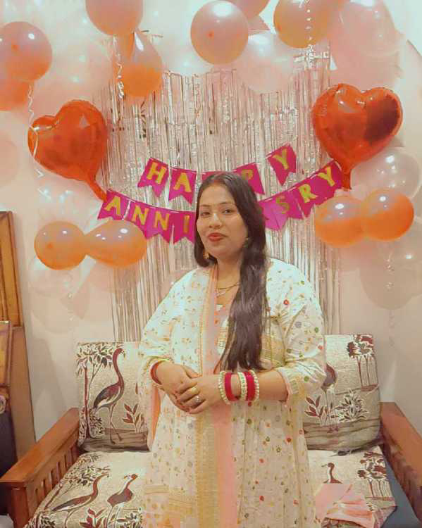 profile image of Kajal