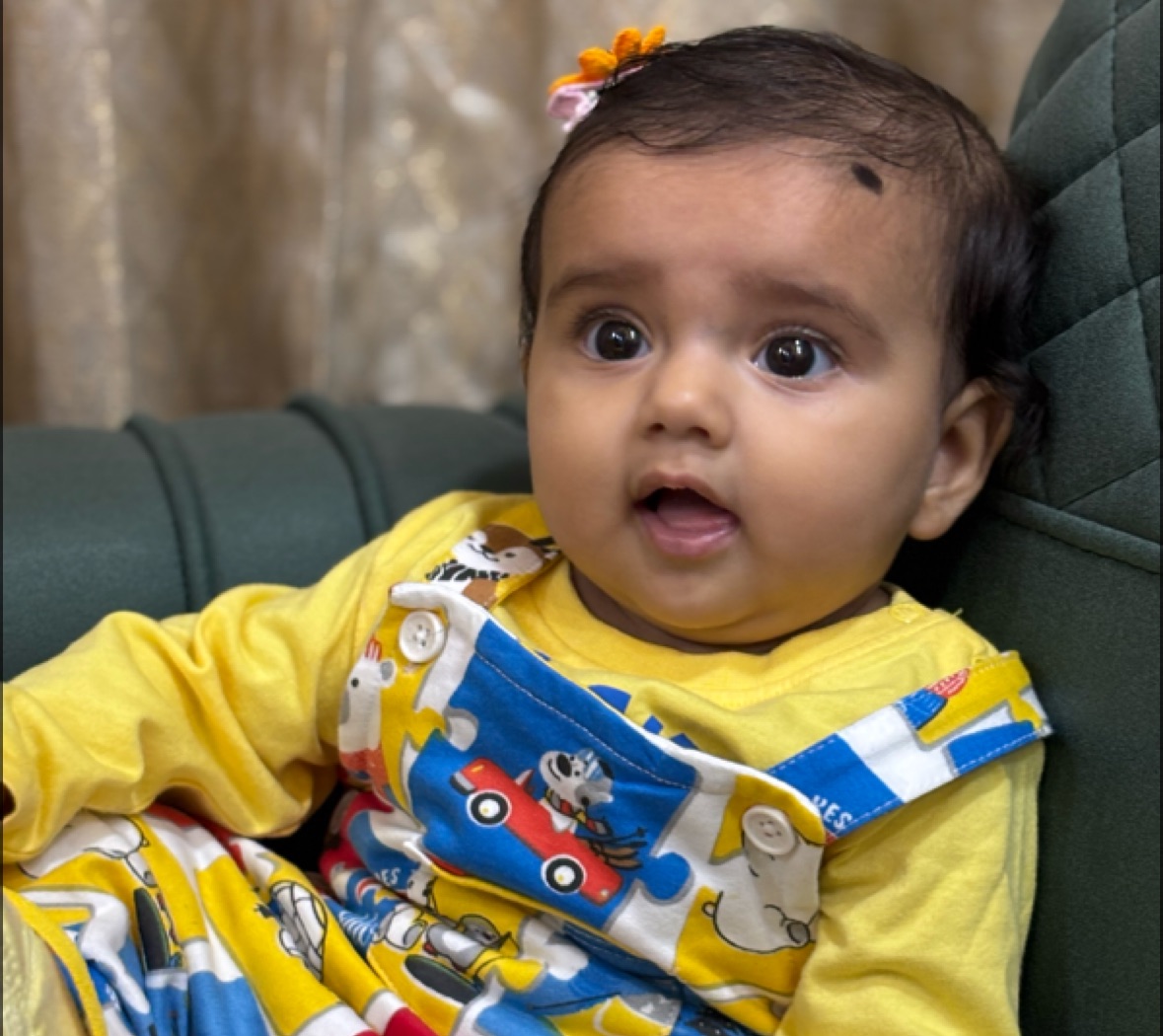 Shalini pandey profile image of Shalini pandey