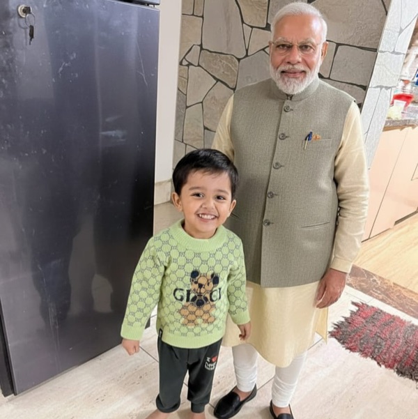 profile image of Divya Jain