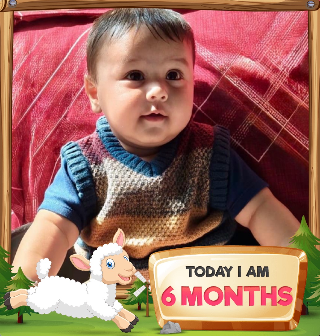 Monika Agrawal profile image of Monika Agrawal