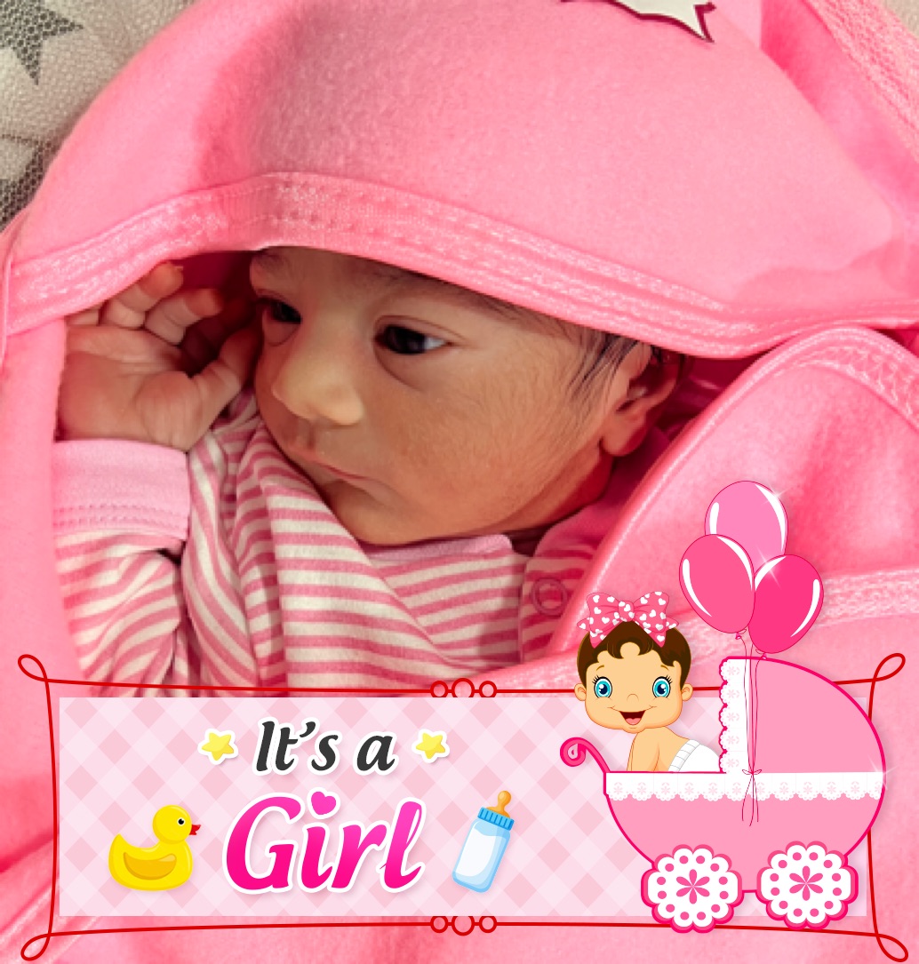 profile image of Rimshi