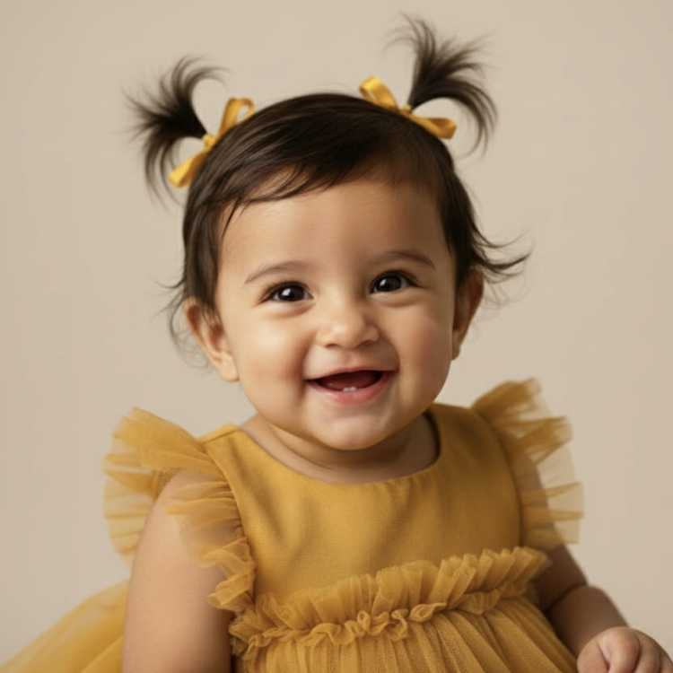 profile image of S R Patel