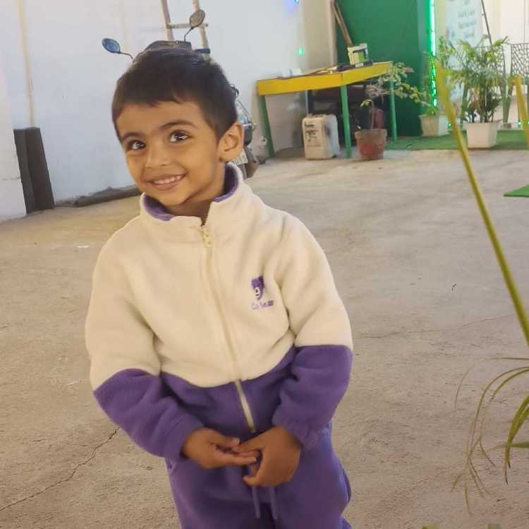 profile image of Rukhsar Chaudhary